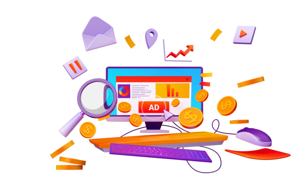 No. 1 PPC Company in Kolkata