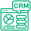 Custom CRM Development Services in kolkata