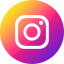 Instagram Paid Marketing​ agency in kolkata