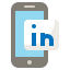 LinkedIn Paid Marketing​ agency in kolkata