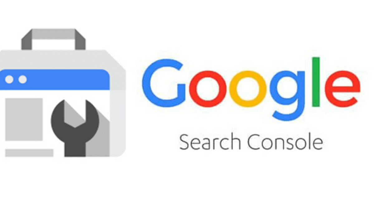 Search Console