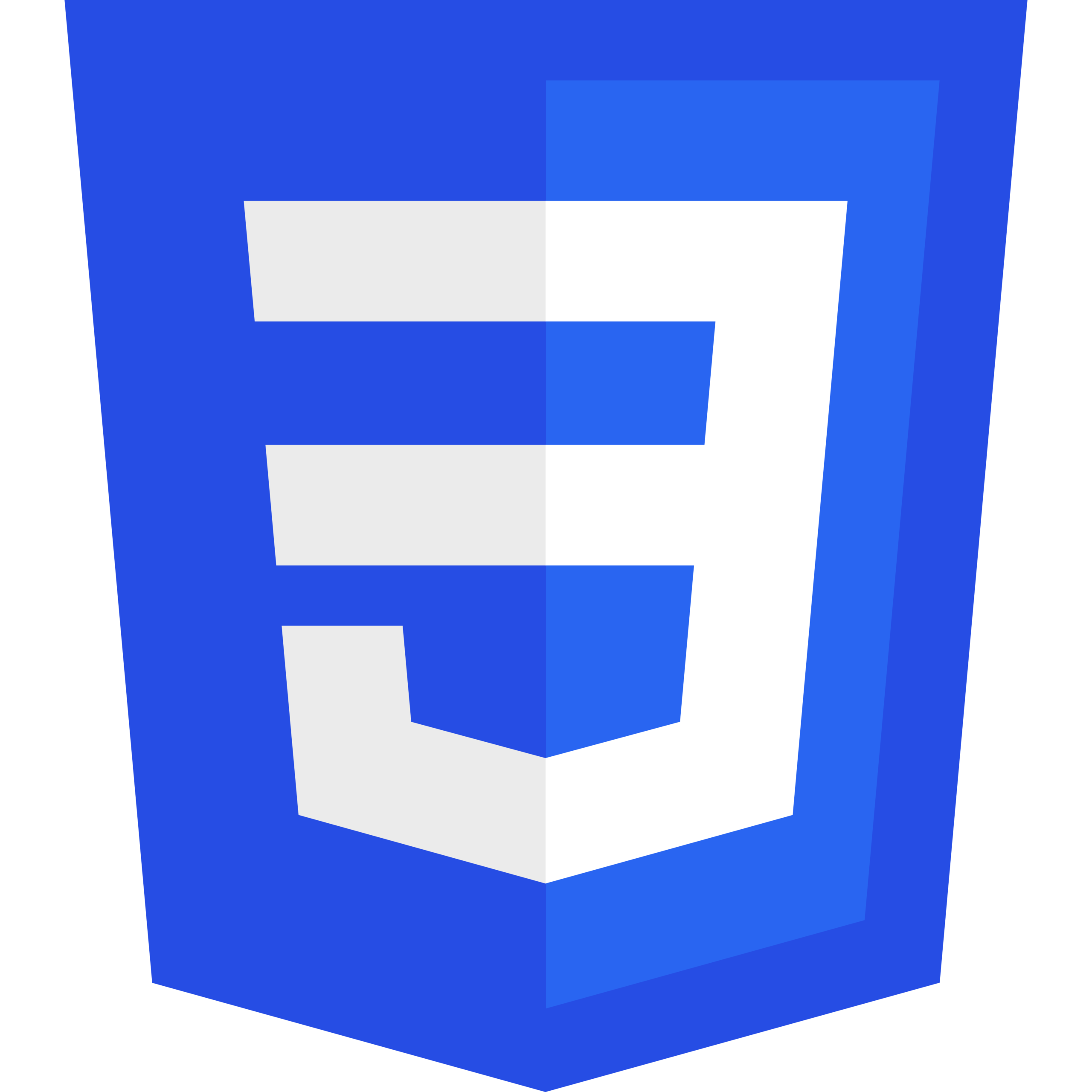 HTML/CSS