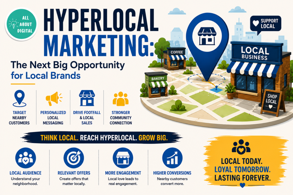 maximize local ad spend affluent areas strategies