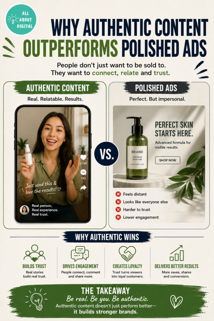 why-authentic-content-outperforms-polished-ads