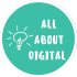 all about digital logo (2)